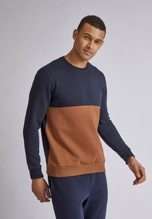 Свитшот Burton Menswear London 