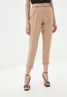 Пиджак Imperial 