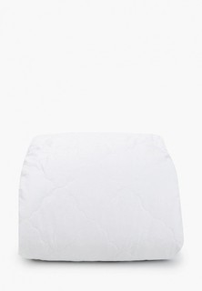 Одеяло 2-спальное МИ 