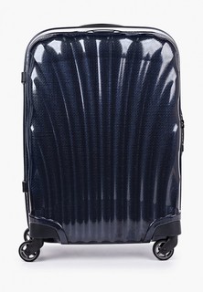 Чемодан Samsonite Cabin size