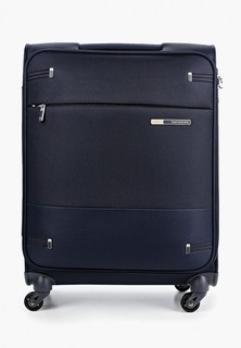 Чемодан Samsonite Cabin size