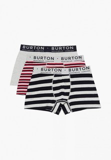 Комплект Burton Menswear London 