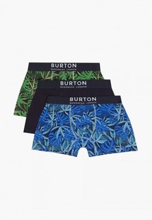 Комплект Burton Menswear London 