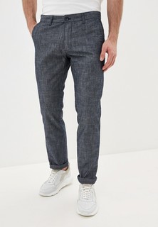 Брюки Colins Colins 