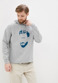 Худи Anta Basketball ALPHA NEXT