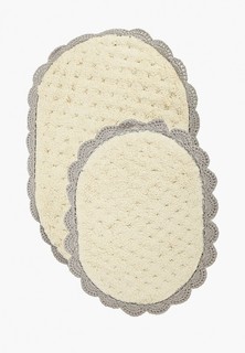 Комплект ковриков Sofi De Marko 