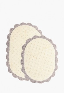 Комплект ковриков Sofi De Marko 