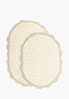 Комплект ковриков Sofi De Marko 