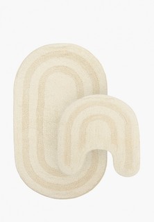 Комплект ковриков Sofi De Marko 