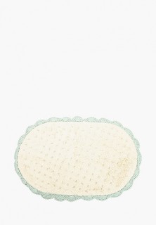 Коврик для ванной Sofi De Marko 