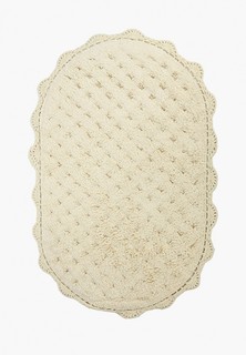 Коврик для ванной Sofi De Marko 