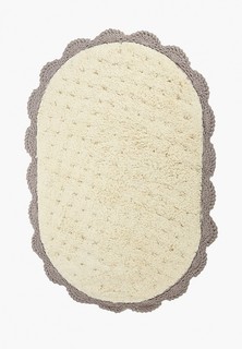 Коврик для ванной Sofi De Marko 