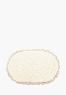 Коврик для ванной Sofi De Marko 