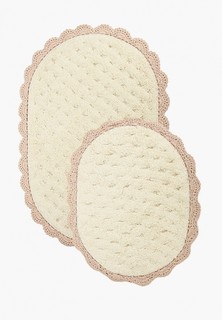 Комплект ковриков Sofi De Marko 