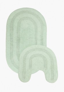 Комплект ковриков Sofi De Marko 