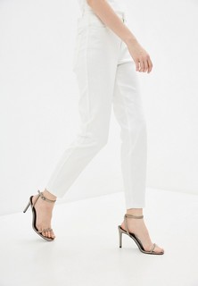 Джинсы Calzedonia 