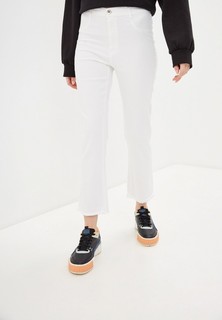 Джинсы Calzedonia 