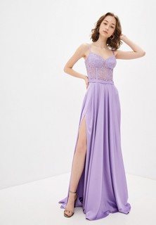 Платье Ruxara Lamoda Online Exclusive