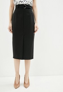 Юбка D&M by 1001 dress 
