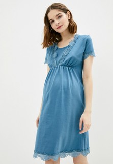 Платье домашнее Fest ФЭСТ 