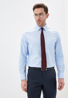 Рубашка Pierre Cardin 