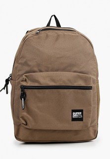 Рюкзак Superdry 