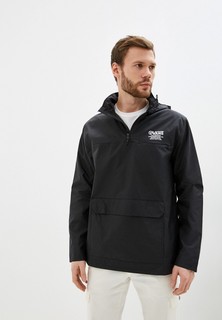 Ветровка Vans 