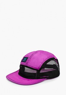 Бейсболка Helly Hansen YU20 5 PANEL CAPS