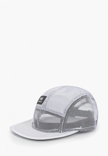 Бейсболка Helly Hansen YU20 5 PANEL CAPS