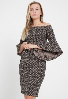 Платье MadaM T 