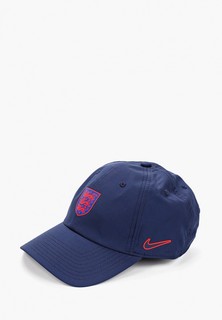 Бейсболка Nike ENT U NK DRY H86 CAP