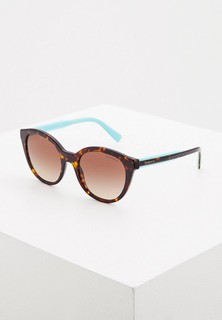 Очки солнцезащитные Tiffany TF4164 80153B
