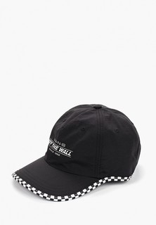 Бейсболка Vans 