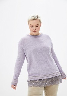 Джемпер Сиринга 