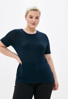 Джемпер Modress 