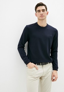 Свитшот Ted Baker London 