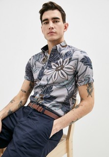 Рубашка Ted Baker London 