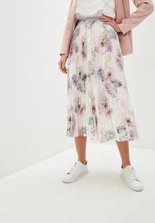 Юбка Ted Baker London 