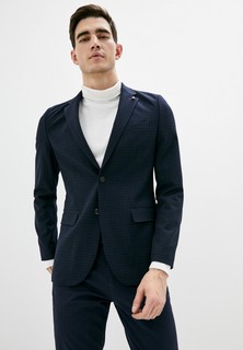 Пиджак Ted Baker London 