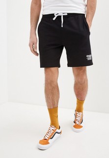 Шорты Vans 