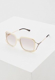Очки солнцезащитные Gucci GG0647S 004
