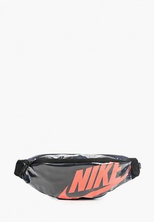 Сумка поясная Nike NK HERITAGE HIP PACK - MTRL