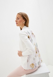 Кардиган Ted Baker London 