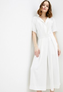 Комбинезон Silvian Heach 