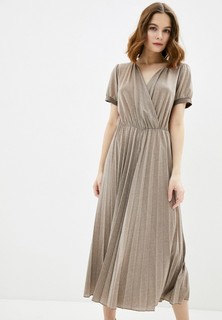 Комбинезон Silvian Heach 