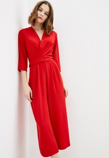 Комбинезон Silvian Heach 