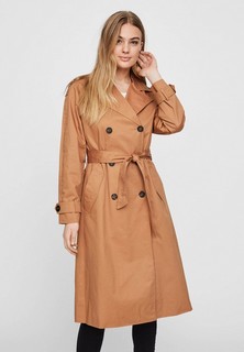 Плащ Vero Moda 