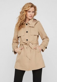 Плащ Vero Moda 