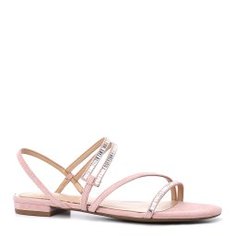 Женские сандалии GUESS RAVENA