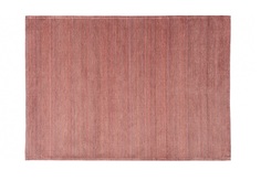 Ковер bamboo cuprum (coloristica) мультиколор 160x230 см.